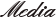 Media